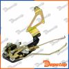 Serrure de porte droite pour HYUNDAI | EZC-HY-608, A52-85-0063